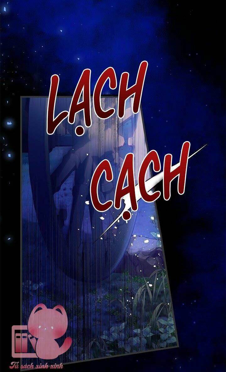 [15+] công chúa chloe chapter 96 25