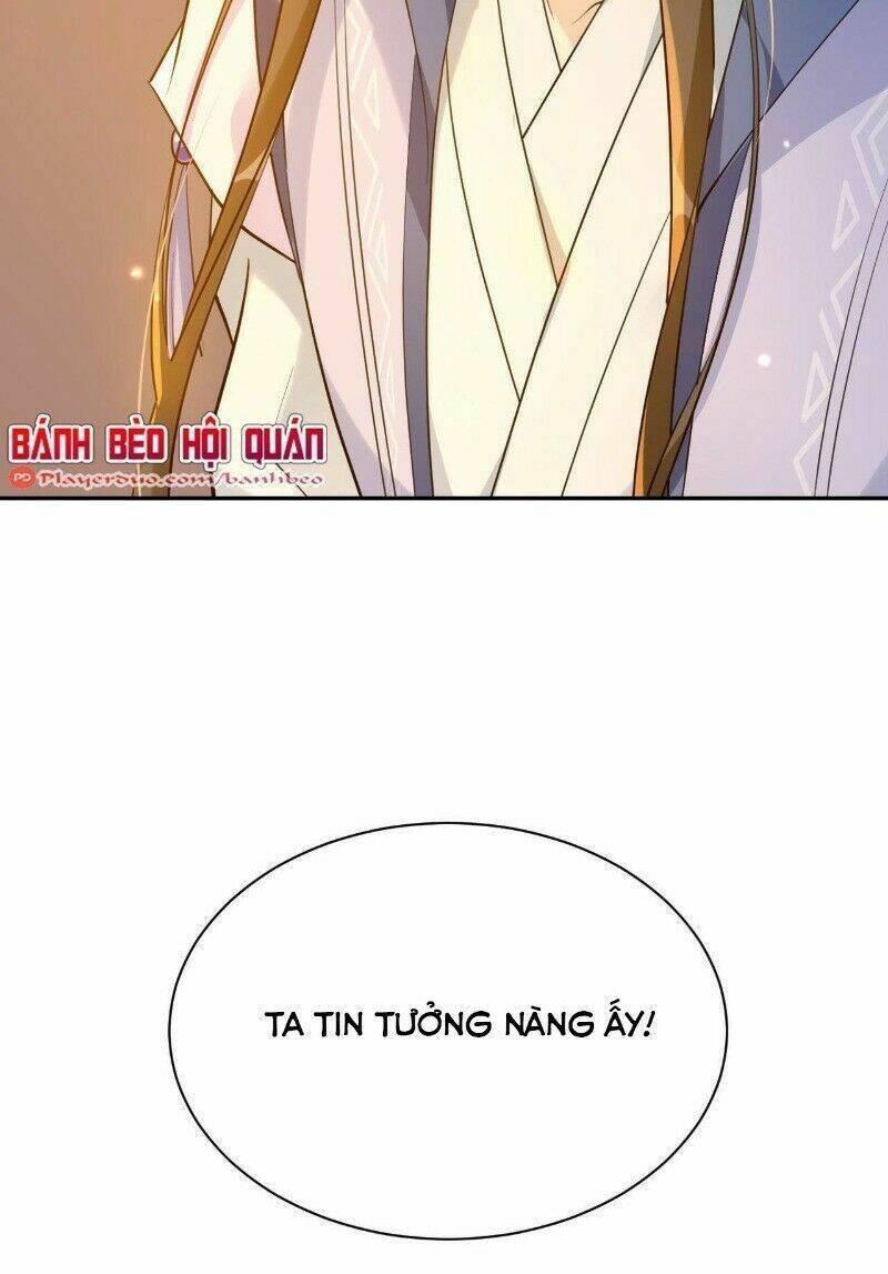 nữ tiên tôn bận đào hôn chapter 15 61