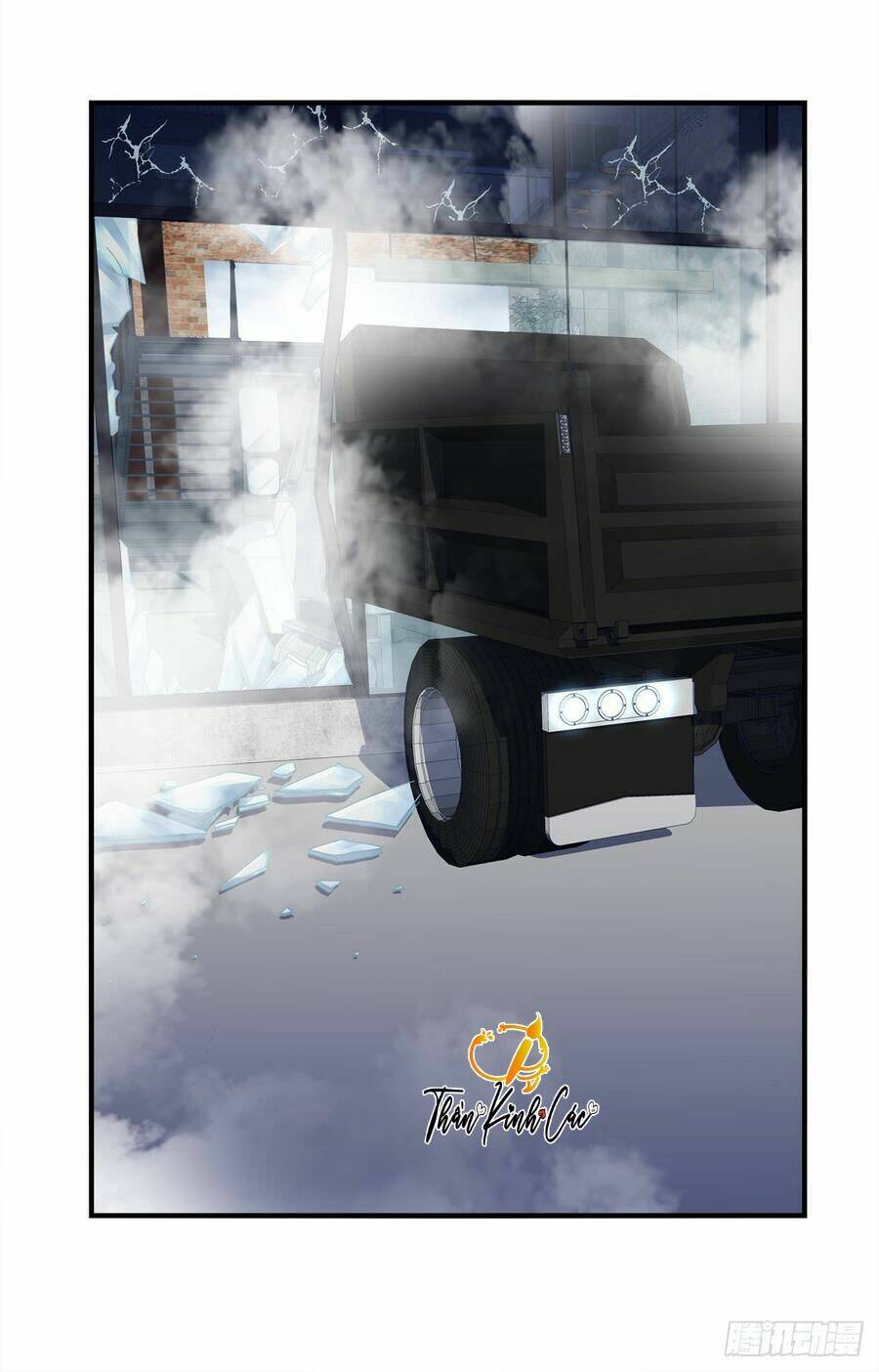 toàn bộ nắm trong tay chapter 66 42