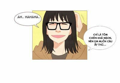 thánh thần trẻ trâu chapter 25 46