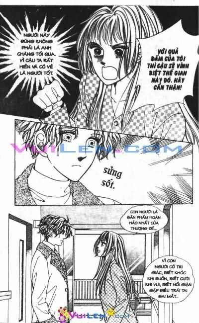 tóc gió thôi bay chapter 1 90