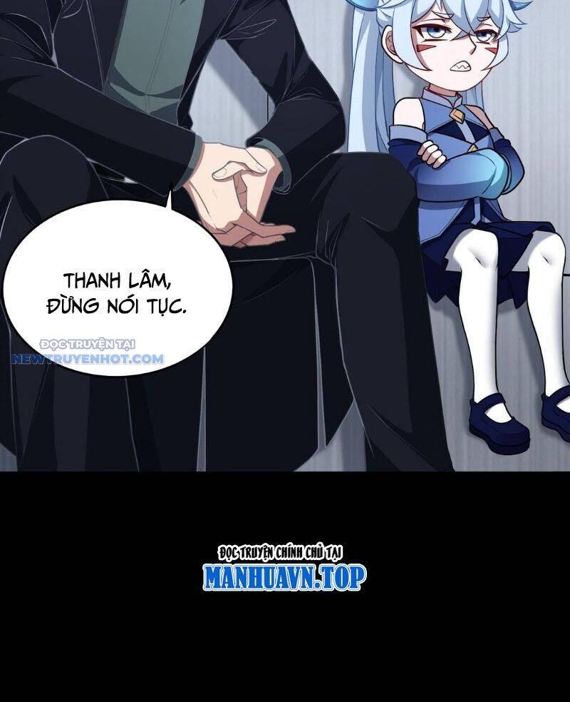 đại lộ vô danh chapter 53 33