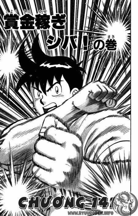 hoàng phi hồng phần 1 chapter 30 100