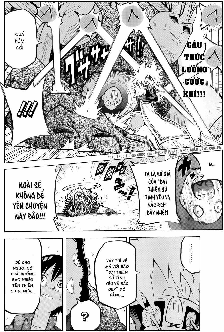 - sins - chapter 1 415