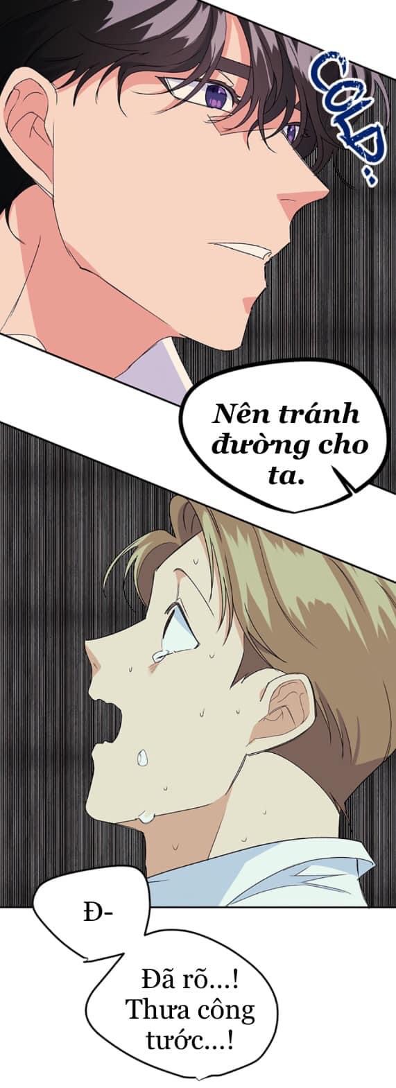 ebony, quạ đen chapter 17 9