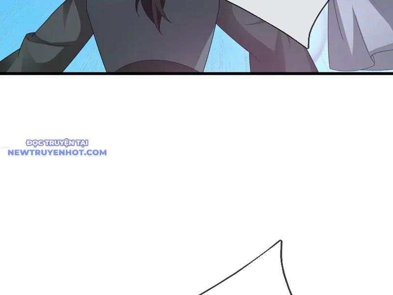 ngủ say vạn cổ: xuất thế đẩy ngang chư thiên chapter 61 86