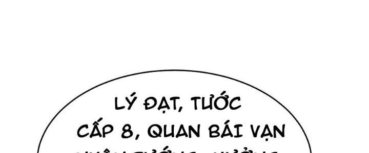 đại tần, ta là con tần thủy hoàng, giết địch thành thần chapter 19 131