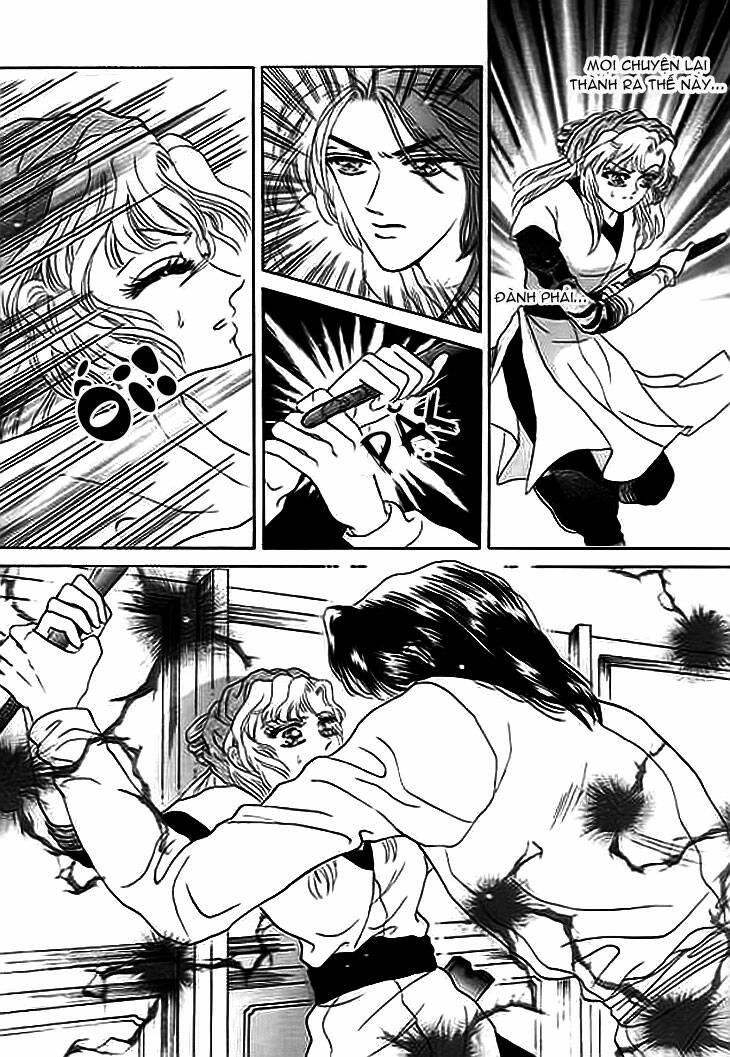 spirit of the ocean chapter 7 27