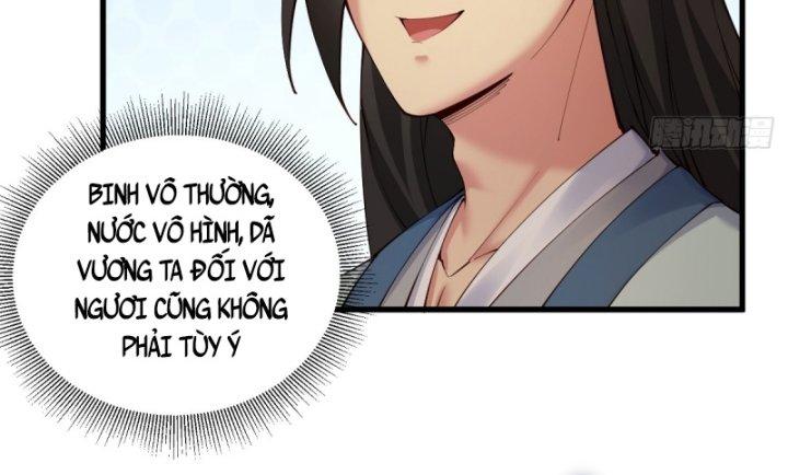 khởi đầu với tuyệt sắc nữ sư phụ: hệ thống thập cân phản cốt chapter 6 37