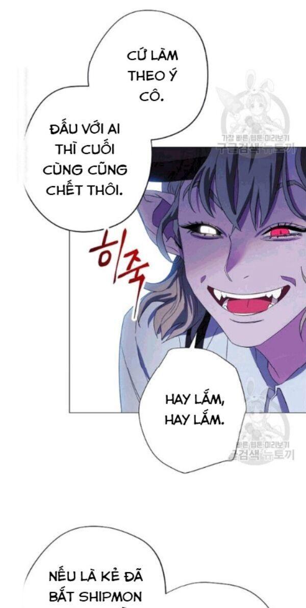 the live chapter 58 27