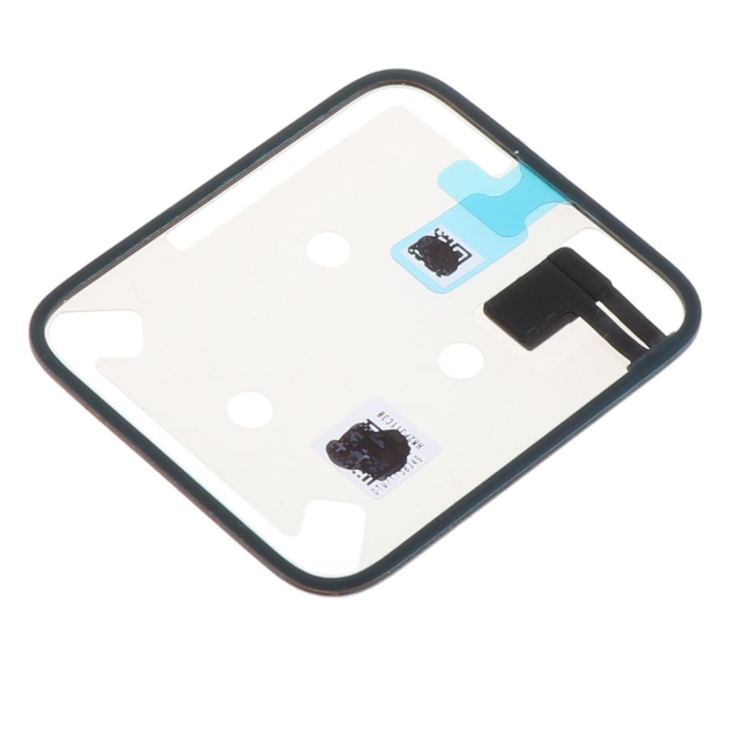 Touch Screen Force Sensor Flex Cable For IWatch Series 3 Repair Replacement