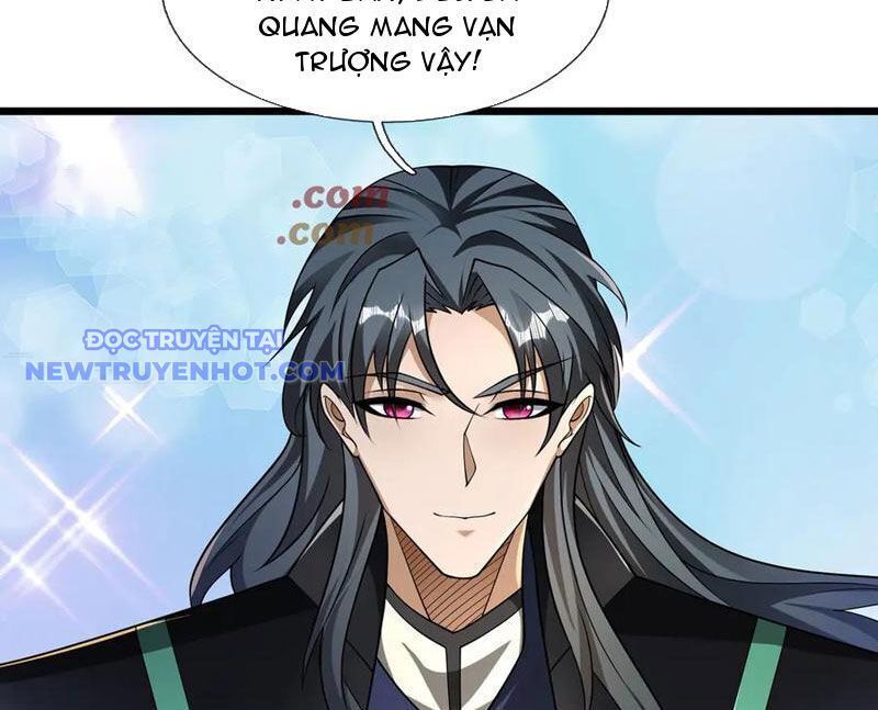 ngủ say vạn cổ: xuất thế đẩy ngang chư thiên chapter 82 104