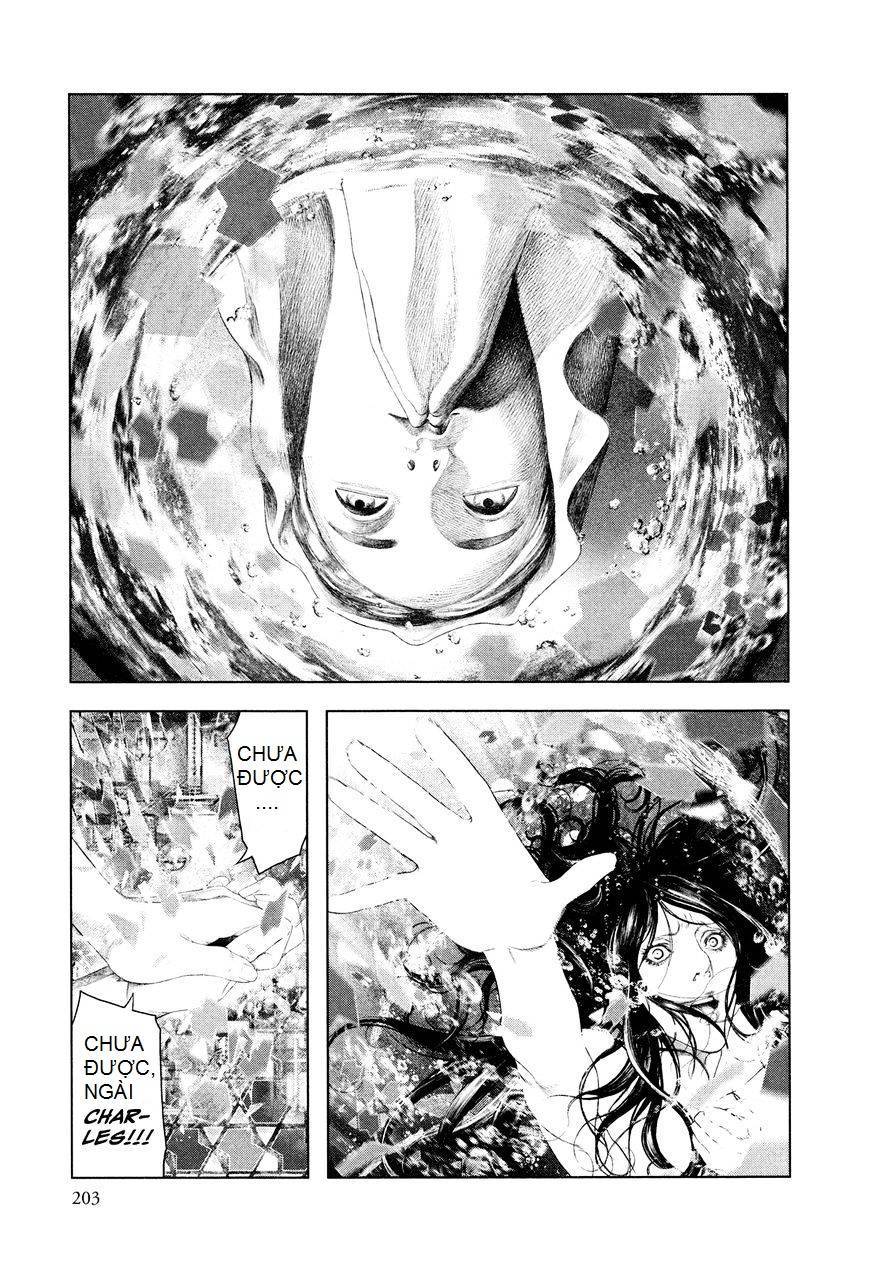 innocent chapter 52 15