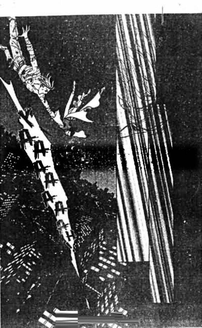 tiệm thú kiểng chapter 38 32