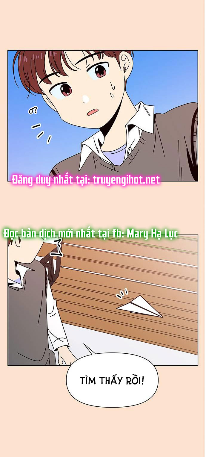 thanh xuân rực rỡ - season of blossom chapter 77 13