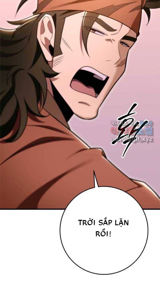 cửu thiên kiếm pháp chapter 63 75