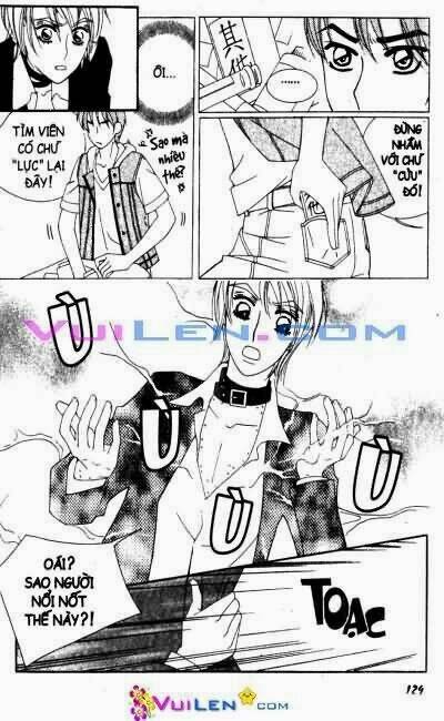 phép màu chapter 5 129