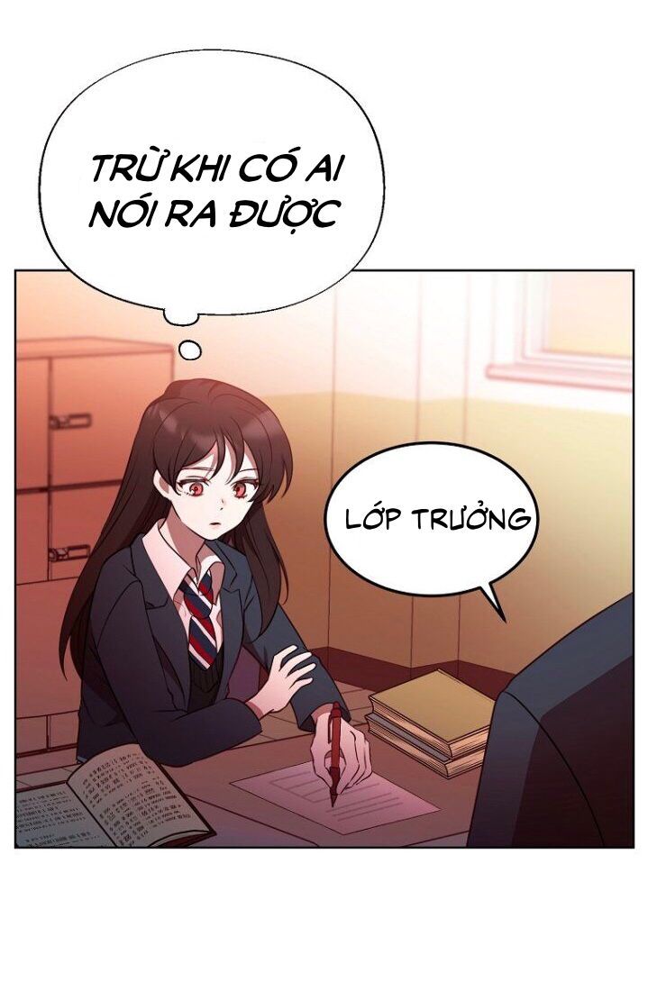 perfect mine chapter 2 51