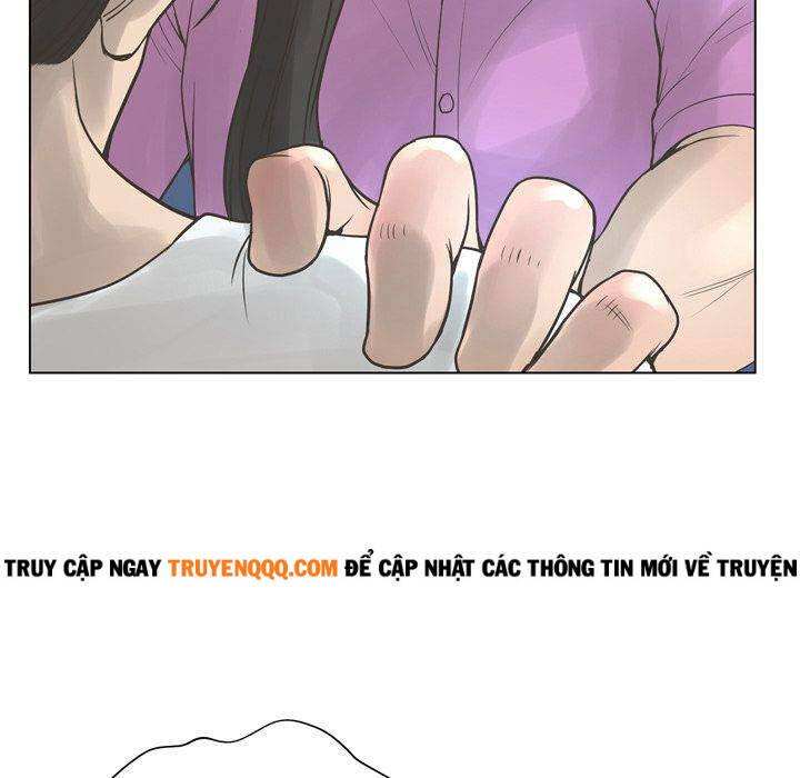 hai mặt chapter 22.5 53