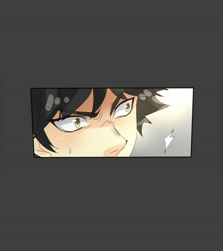 unordinary chapter 70 53