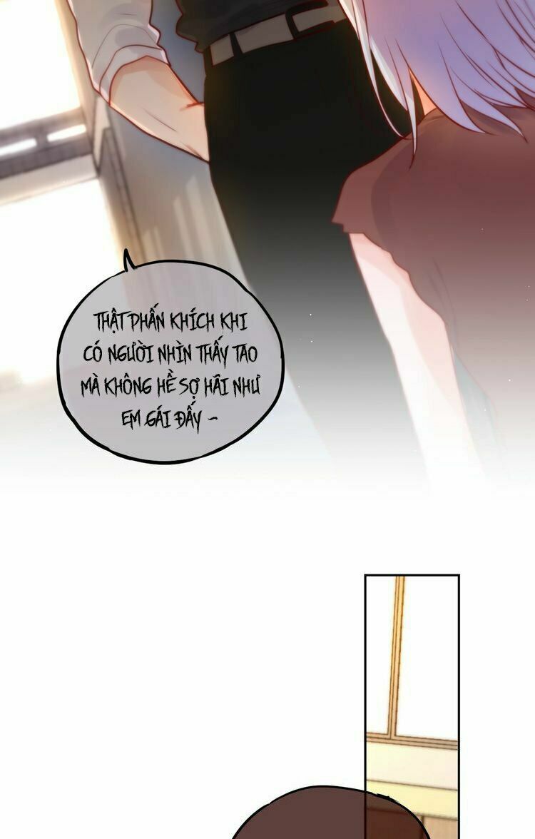 trú dạ liên miên chapter 21 42