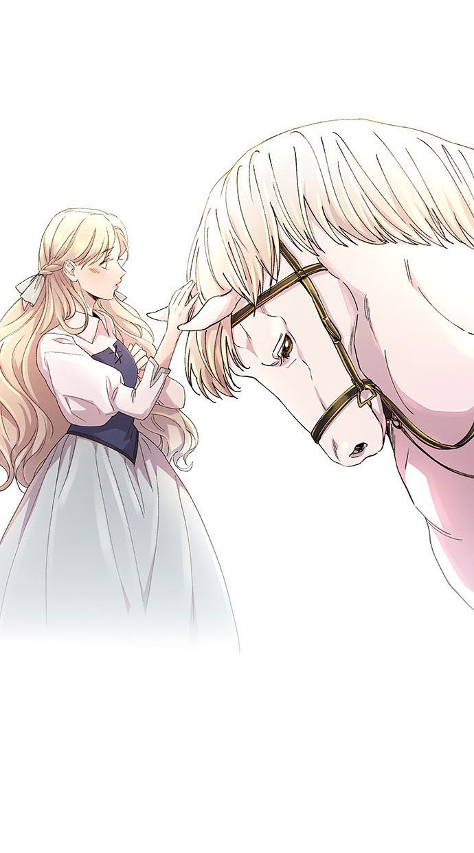 như gió trên cành cây khô chapter 49 42