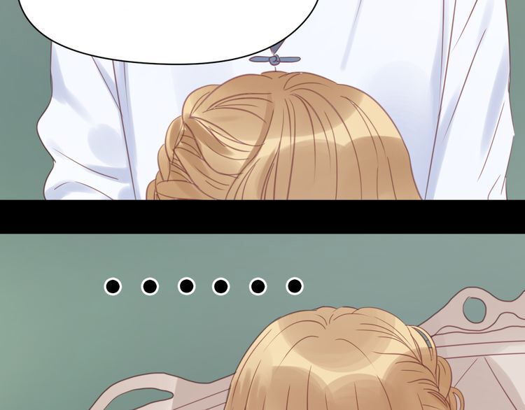 lượm được một tiểu hồ ly phần 1 chapter 22 48