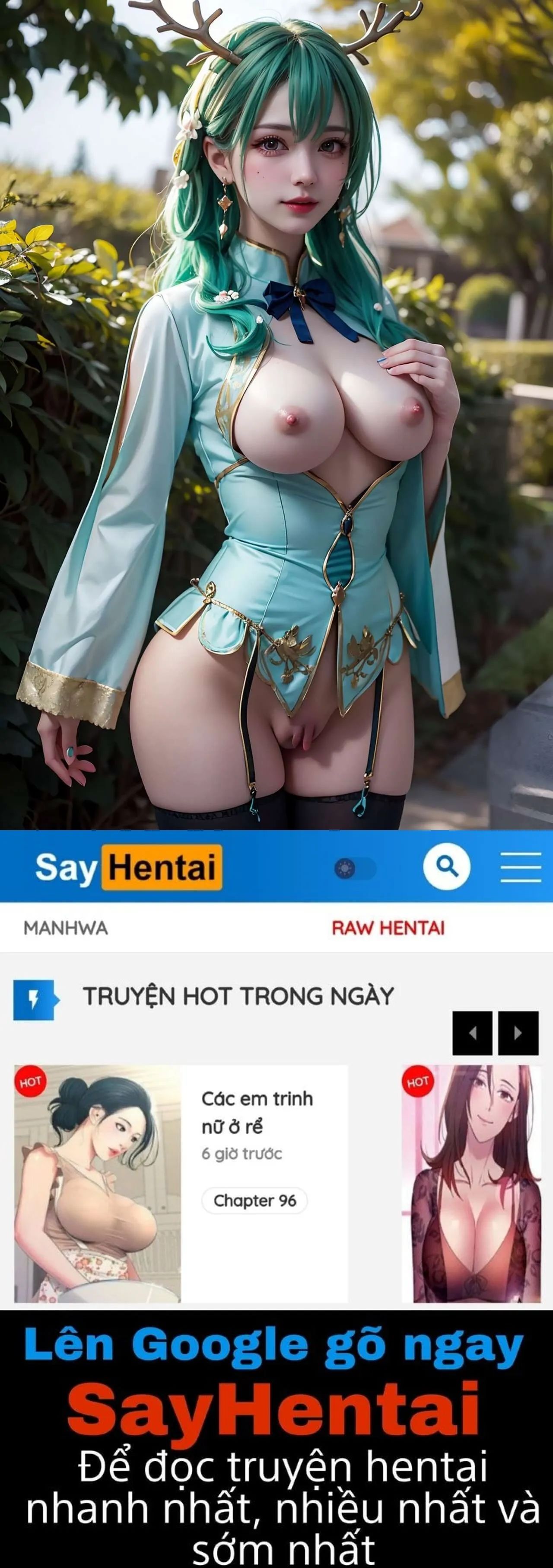 artist ai generated chapter 218 250