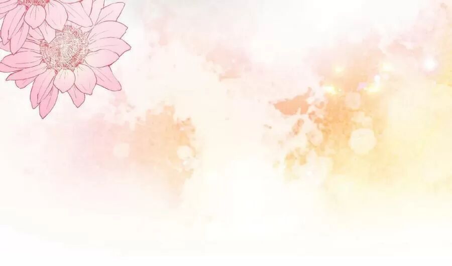 ta mới không gả cho hoàng tử phản diện chapter 23 25