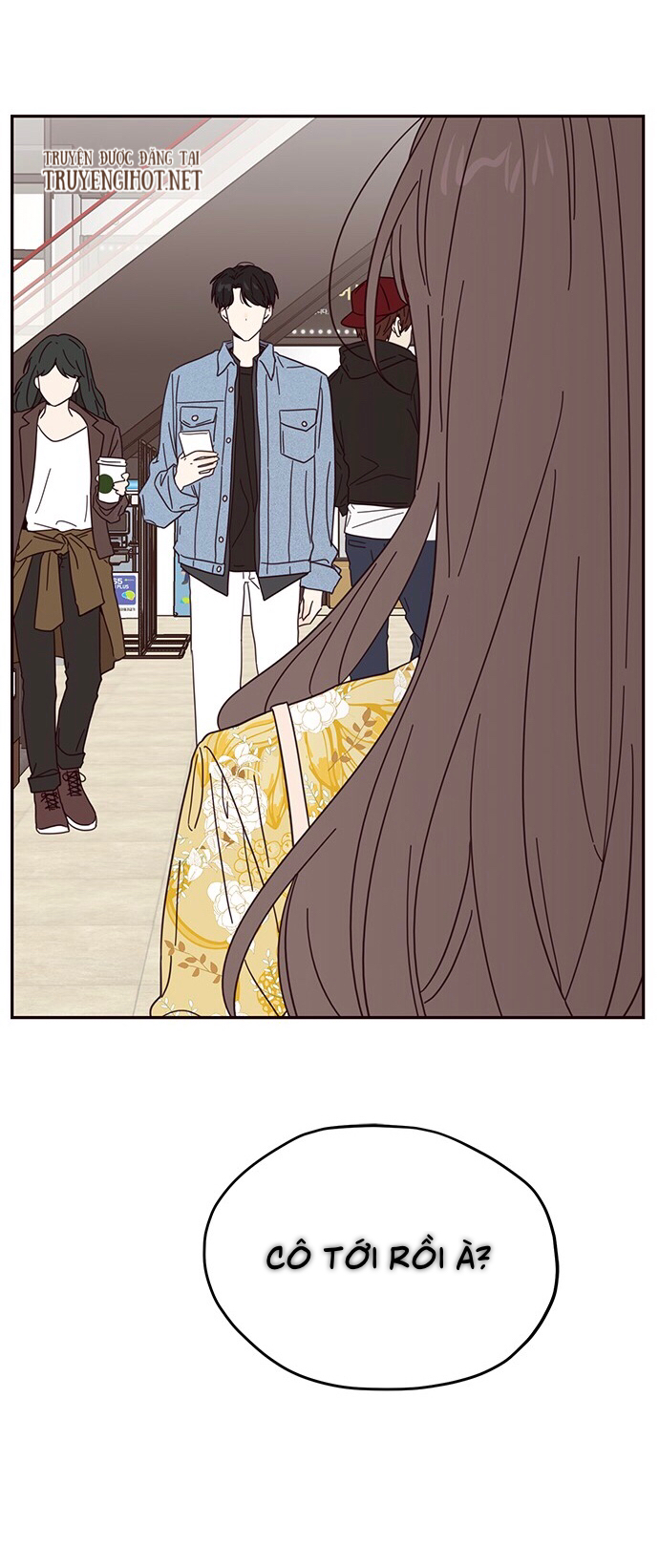 sợi chỉ nhân duyên của sarang chapter 13 72