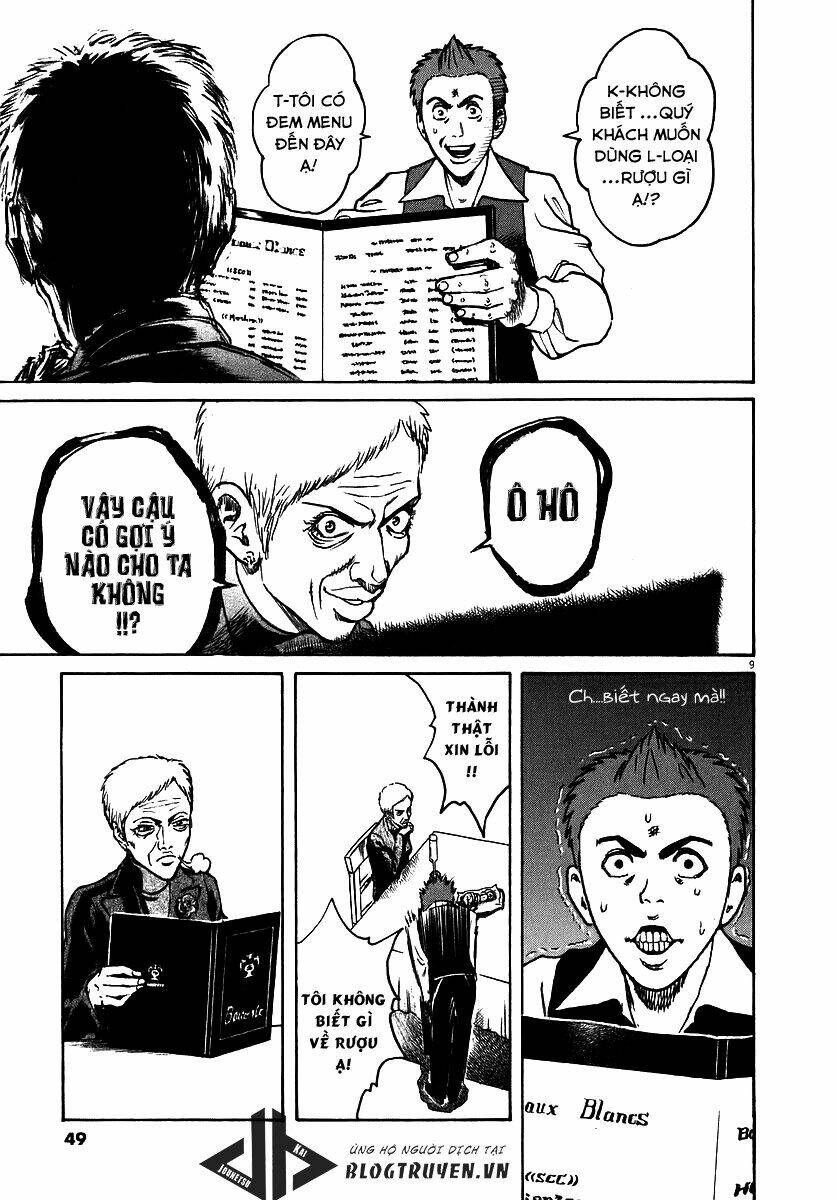 bambino chapter 45 11