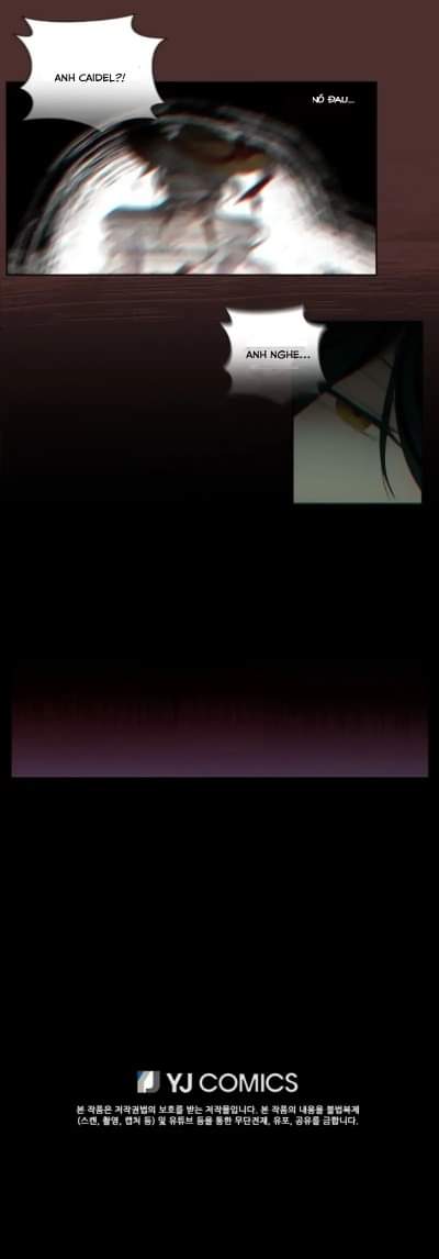 a witch’s hopeless wish chapter 4 28