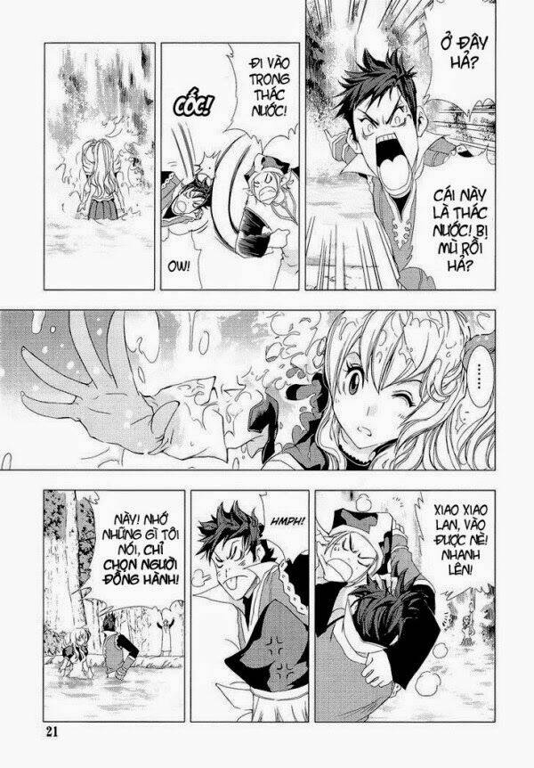 1/2 prince chapter 72 16