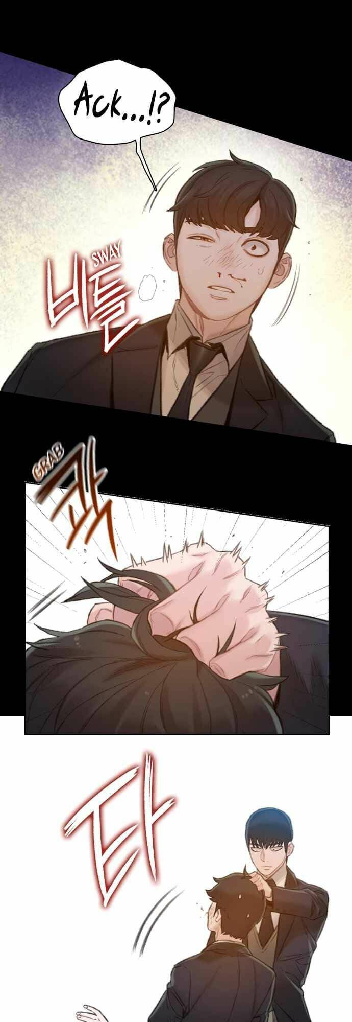 thiền định - samadhi chapter 4 39