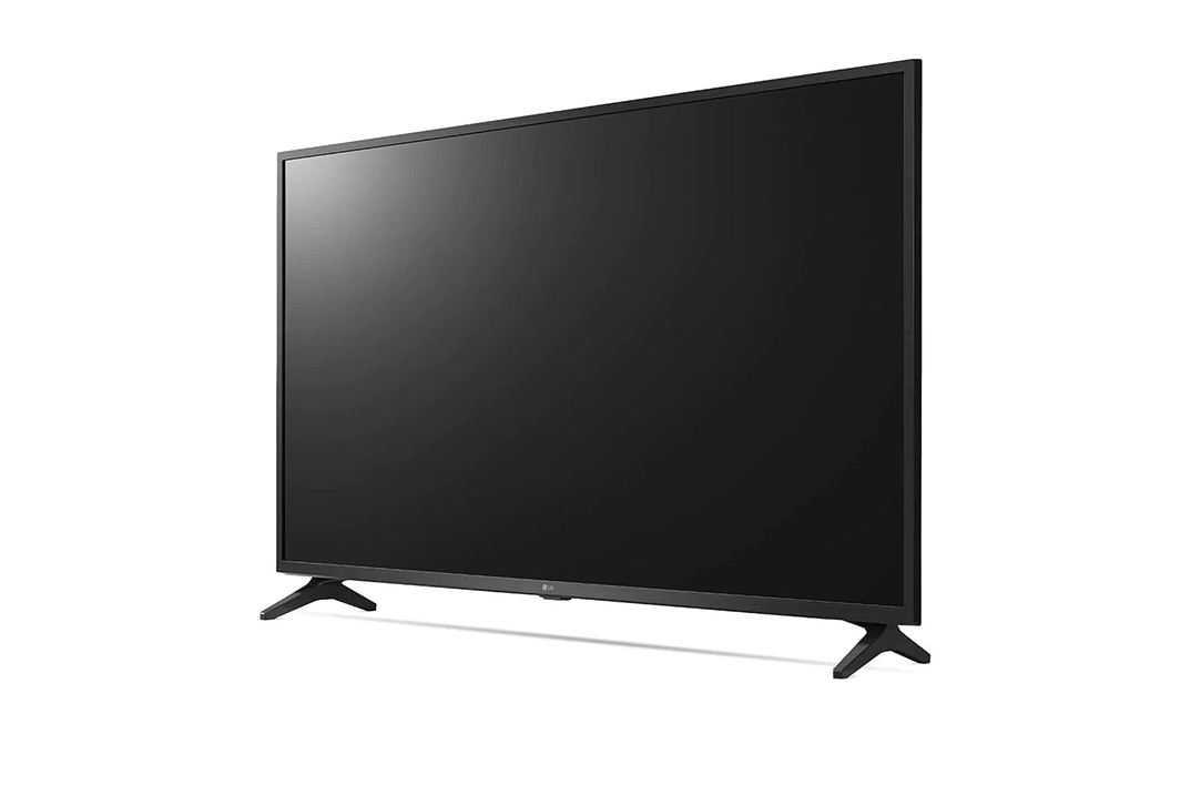 Smart Tivi LG 4K 50 inch 50UQ7550PSF - Hàng Chính Hãng - Chỉ Giao Hà Nội