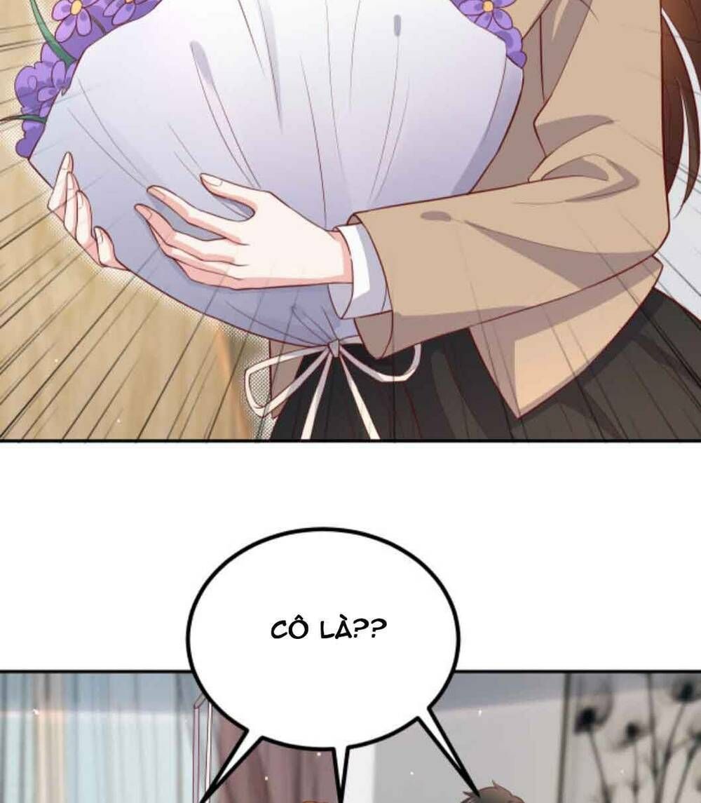 nhất sanh hữu hỉ chapter 56 12