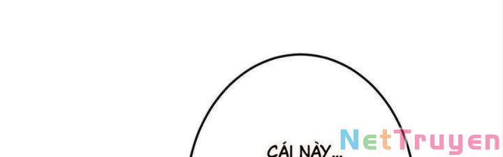 Ma Lâm Thiên Hạ chapter 19.1 28