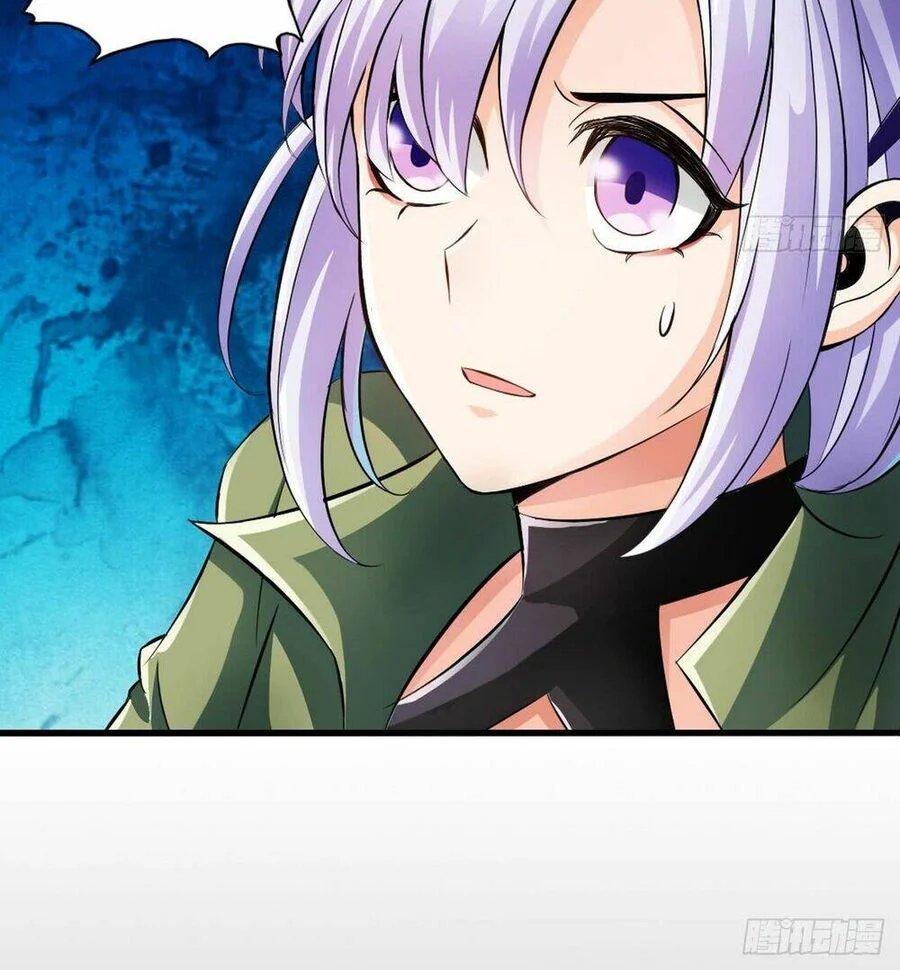 nhân vật phản diện đi tìm đường chết chapter 3 12