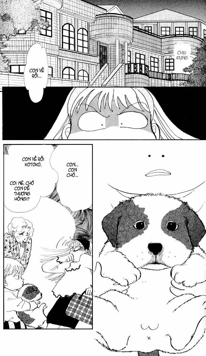 itazura na kiss chapter 16 24