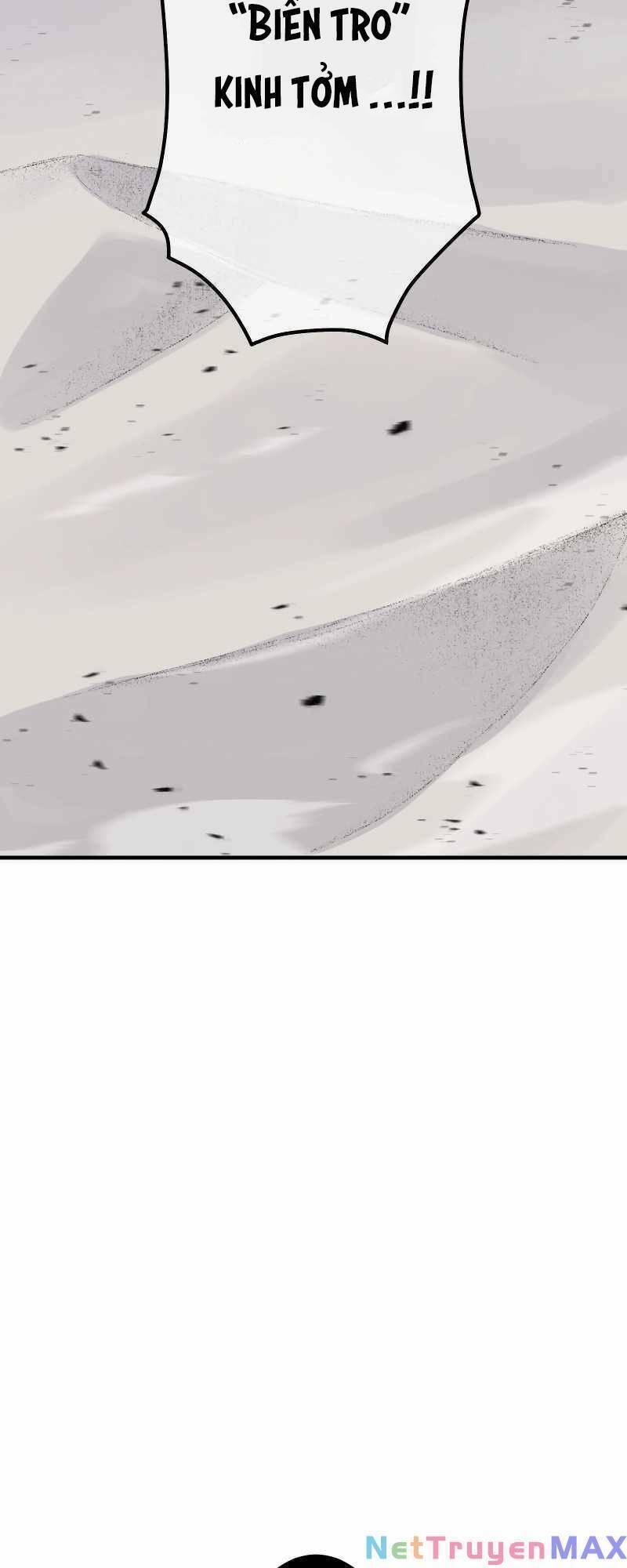 Huyết Thánh Cứu Thế Chủ~ Ta Chỉ Cần 0.0000001% Đã Trở Thành Vô Địch chapter 29 20