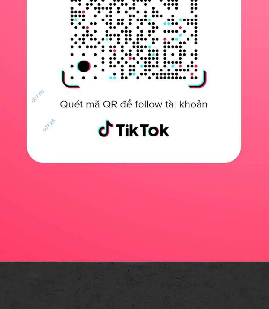 đi ngủ cùng ma chapter 7 100