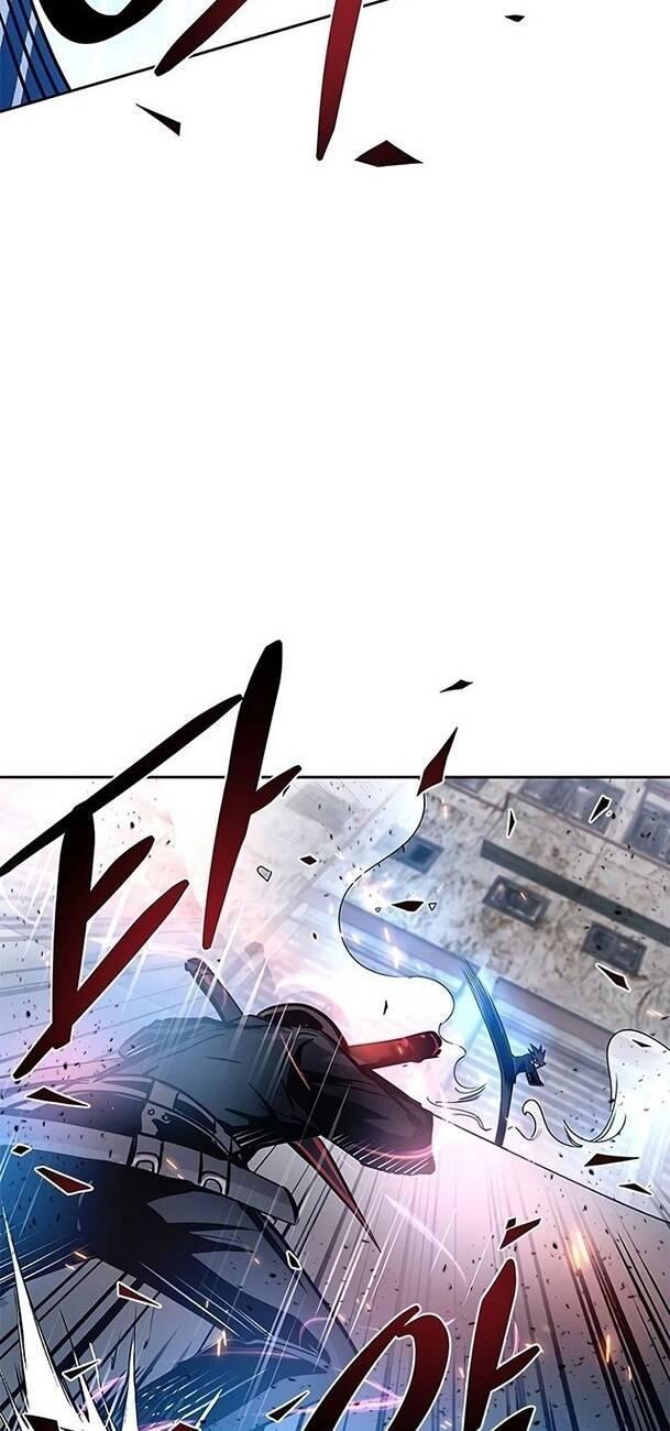 chuyển sinh thành ác nhân chapter 60 66