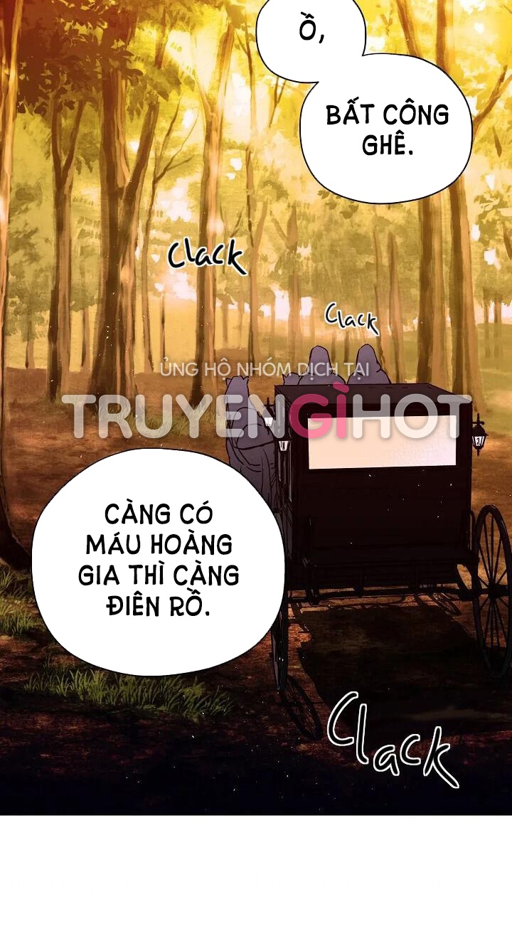 CHITRA chapter 115.2 5