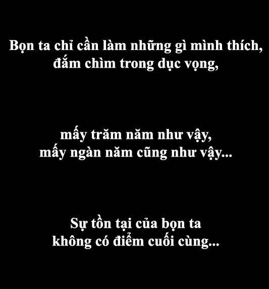 yêu trong giam cầm chapter 26 47