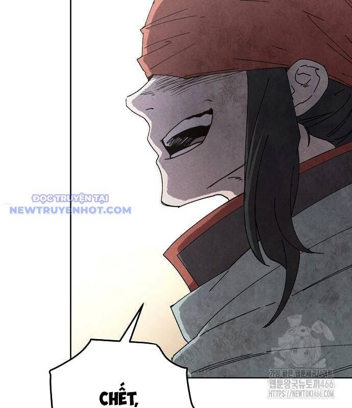 Xuyên Không Vào Con Game Rác Rưởi Của Tôi chapter 16 36