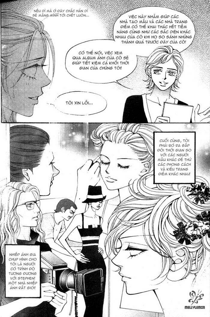 the one chapter 37 18