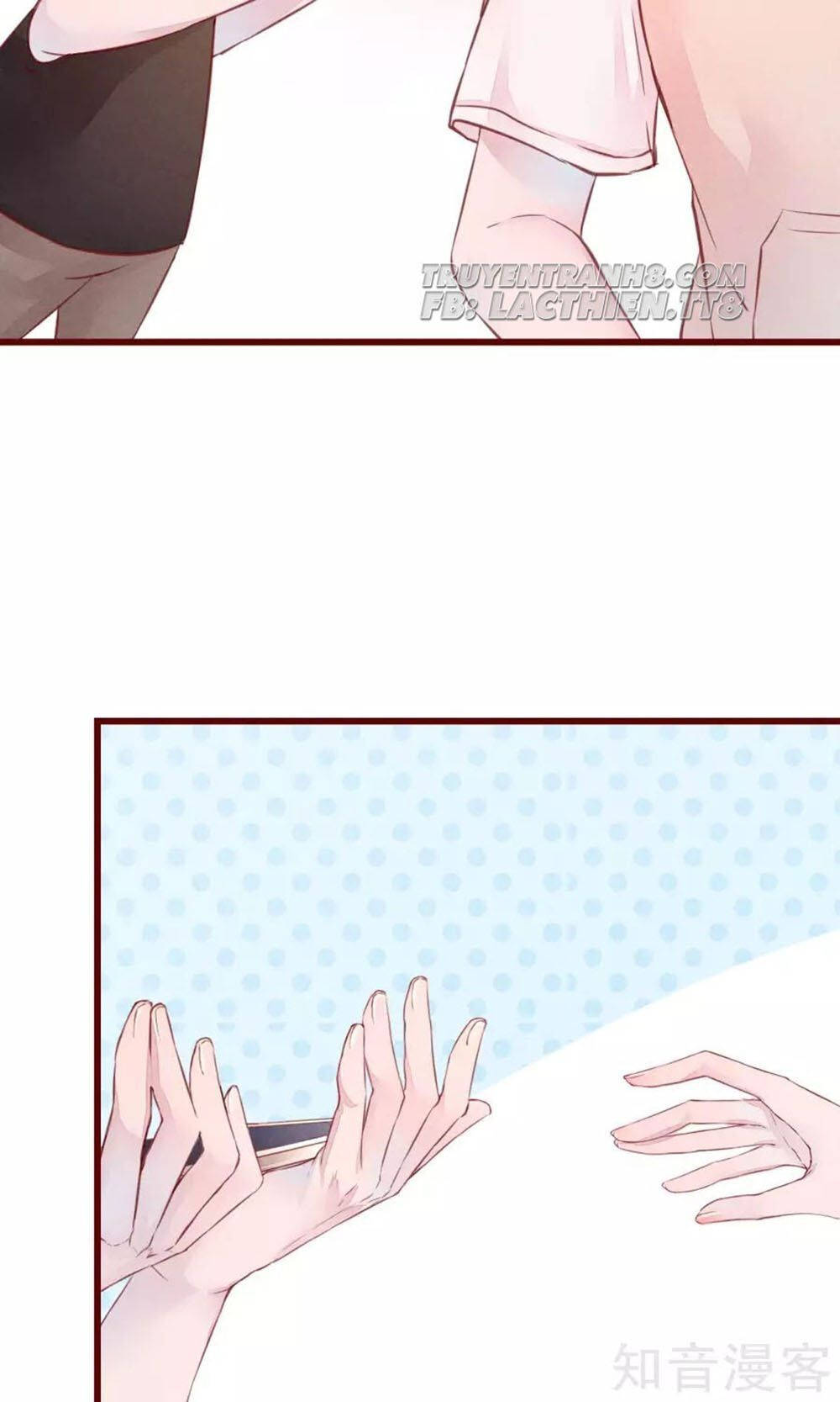 đào tạo nuôi dưỡng bạn trai mèo chapter 14 6