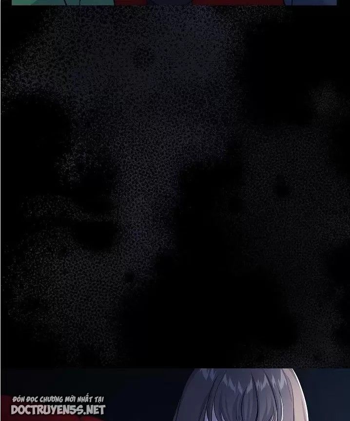 nếu tôi là nhân vật phản diện liệu tôi sẽ chết chapter 34 86
