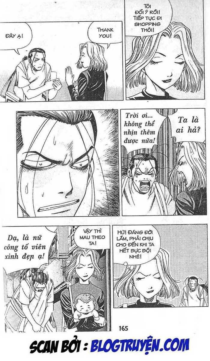 kid gang chapter 84 6