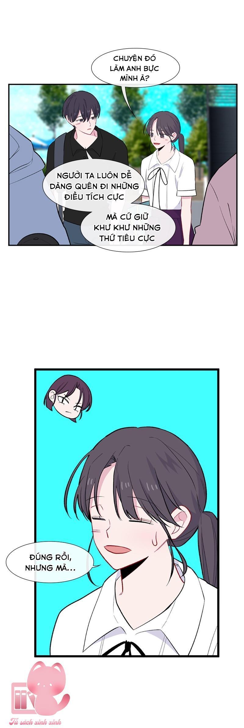 về bên anh chapter 47 38